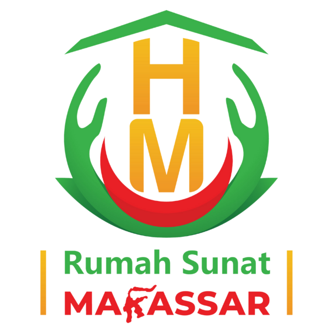Rumah Sunat Makassar